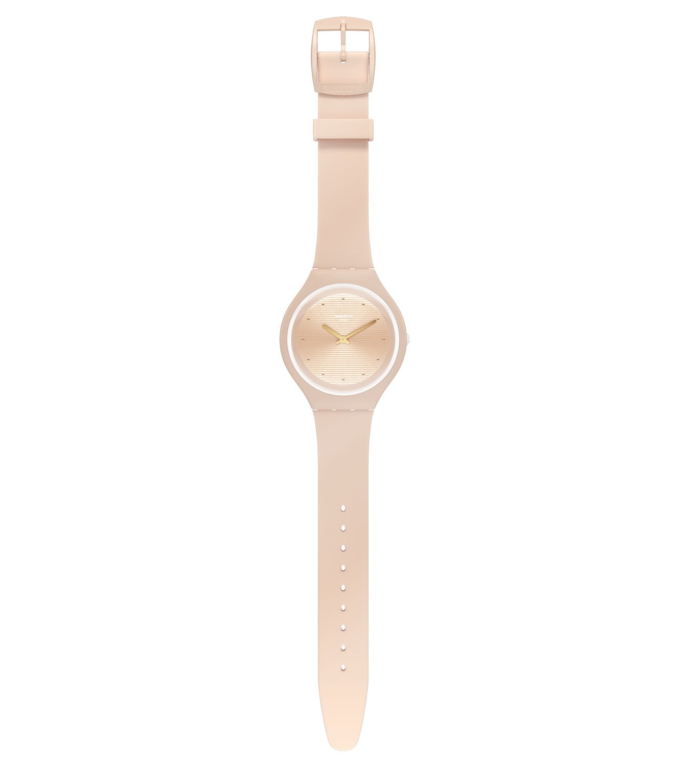 Swatch svut100 best sale